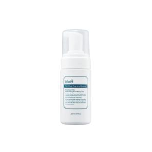 Sữa rửa mặt Klairs Rich Moist Foaming Cleanser