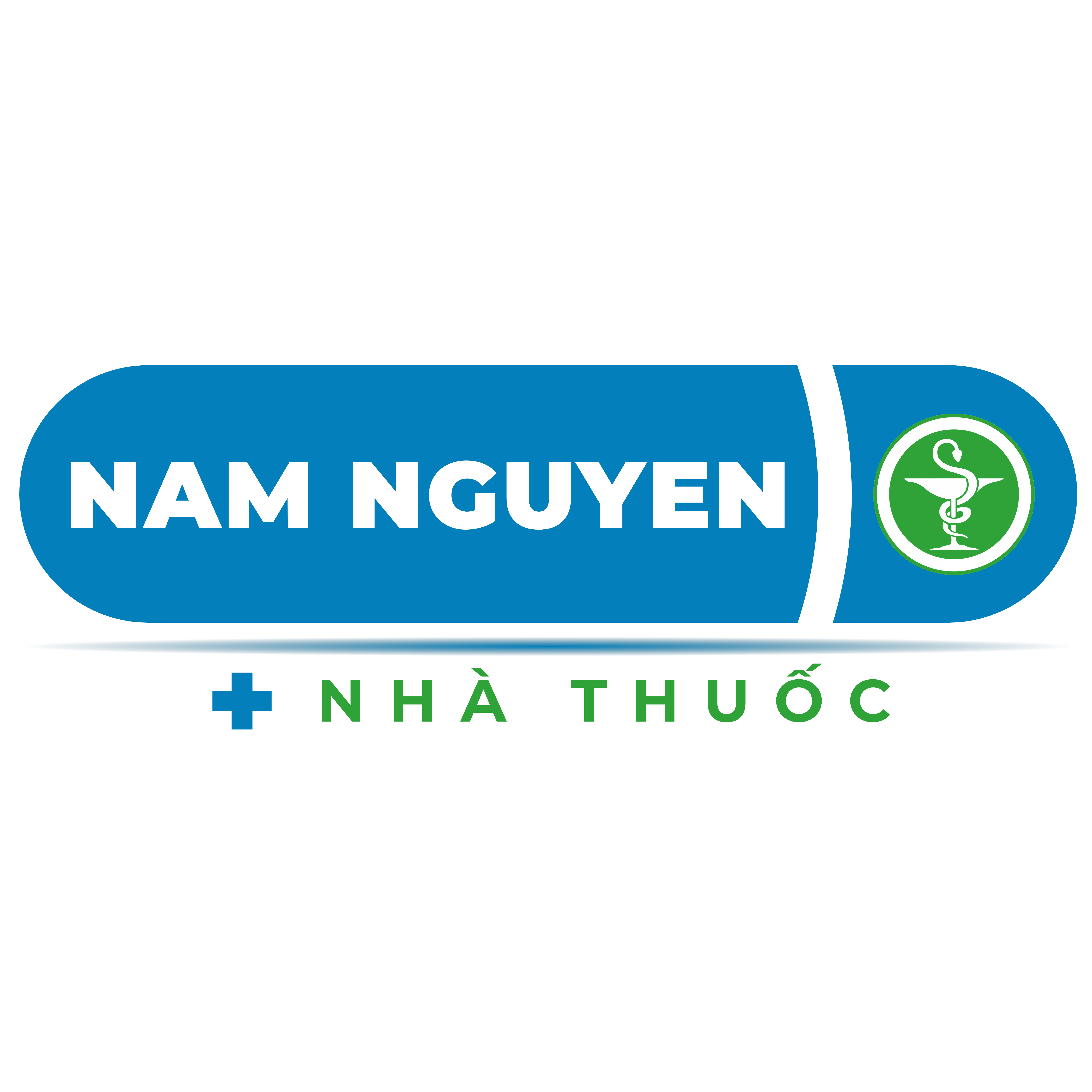 Nhà Thuốc Nam Nguyên