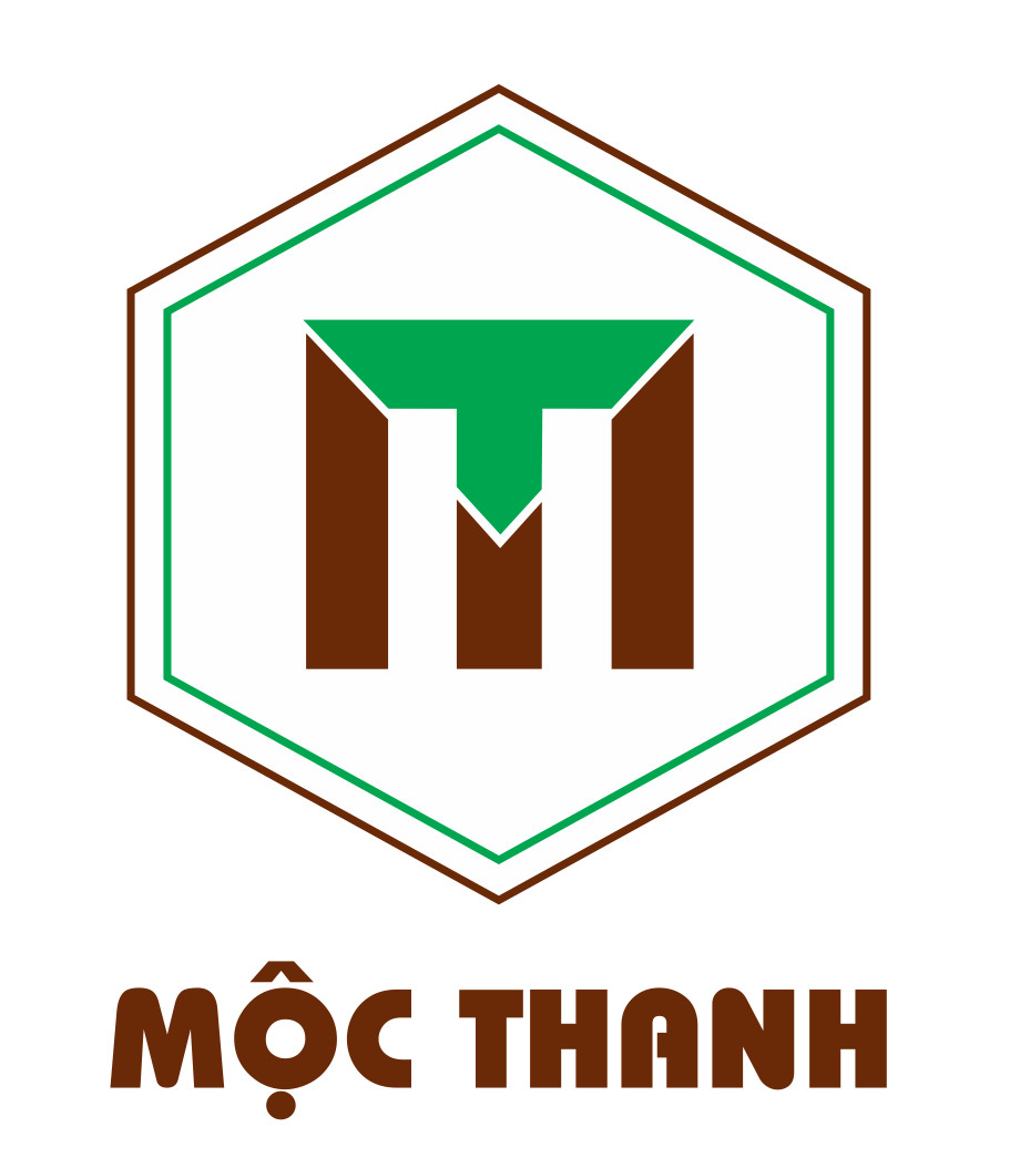 Cty Quảng Cáo Truyền Thông Mộc Thanh