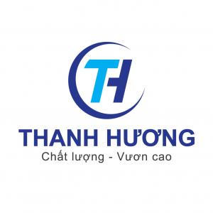Cty TNHH SX TM DV Thanh Hương