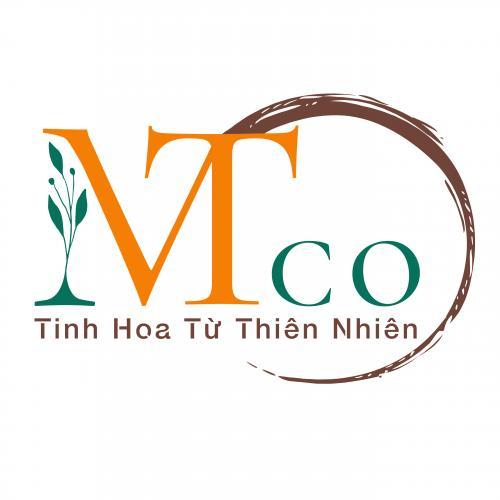 Công ty TNHH MTV TM-DV MTCO Việt Nam