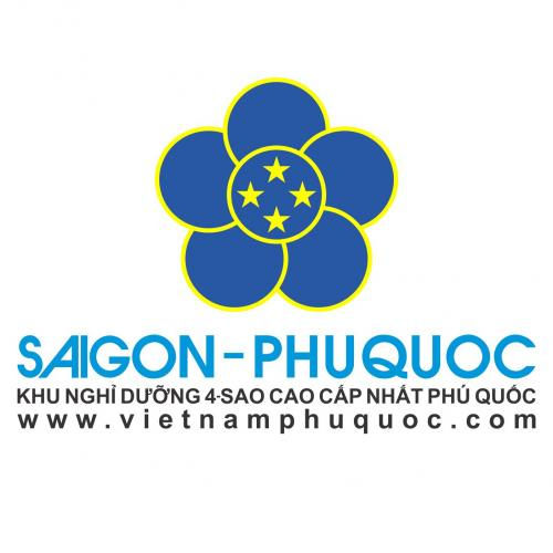 Khu Nghỉ Dưỡng Sài Gòn - Phú Quốc