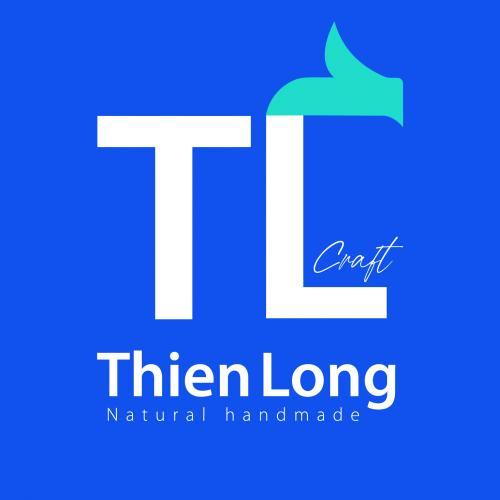 Cty TNHH Thiên Long Crafts