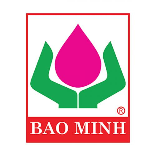 Cty Bảo Minh Kiên Giang