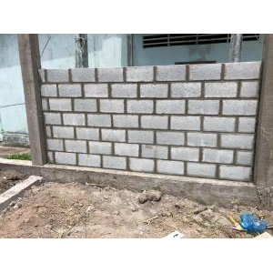 Cty CP Gạch Không Nung Kiên Giang