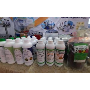 Cty TNHH Công Nghệ ENDOTA