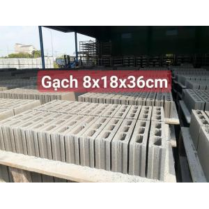 Cty CP Gạch Không Nung Kiên Giang