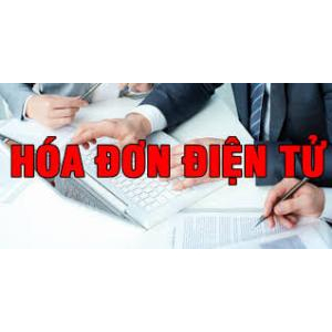 Cty TNHH Kế Toán Tư Vấn Quản Lý Tây Nam Á