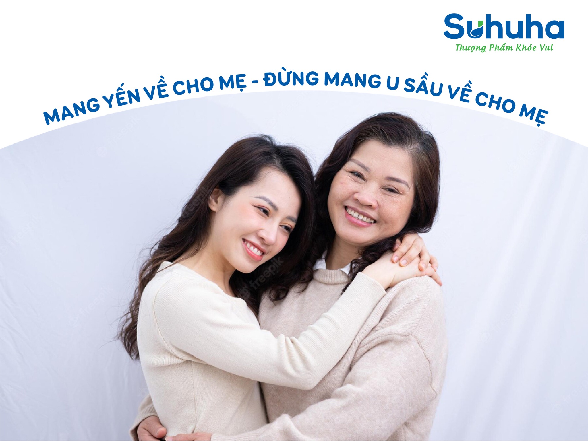 Châm ngôn - Sứ mệnh - Slogan