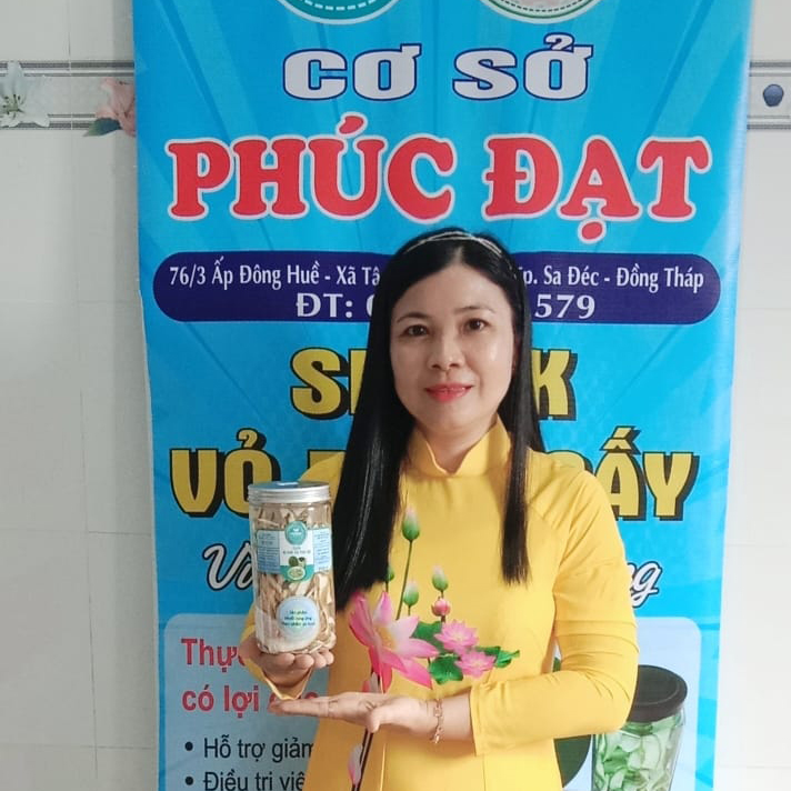 II. Về chúng tôi