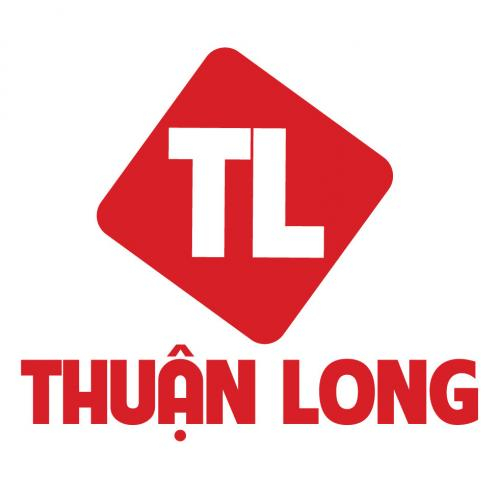 Cty TNHH VPP Thuận Long
