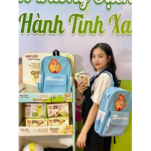 Cty TNHH Sản Xuất Thương Mại Việt Hân