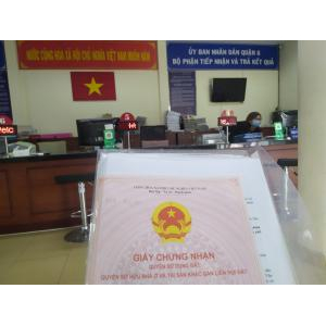 Cty Luật Tnhh Lập Phương