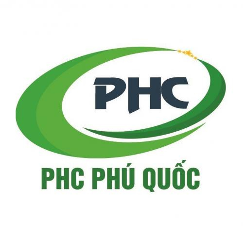 Công ty TNHH PHC Phú Quốc