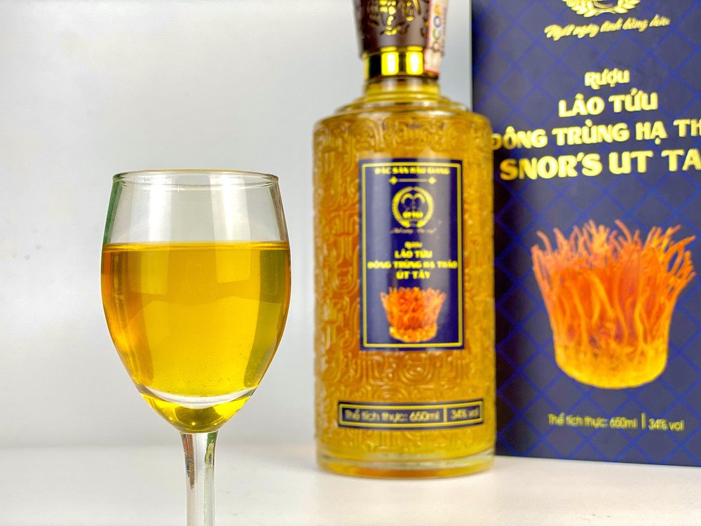 Câu Chuyện