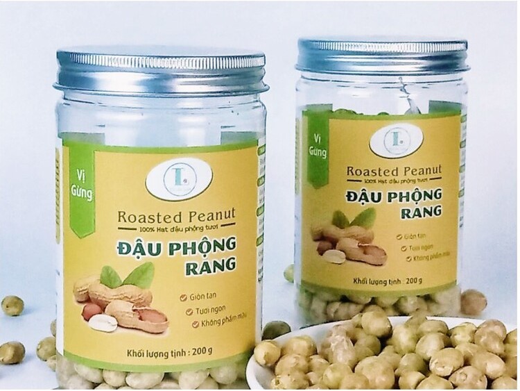Những Điều Kiêng Kị Về Sản Phẩm