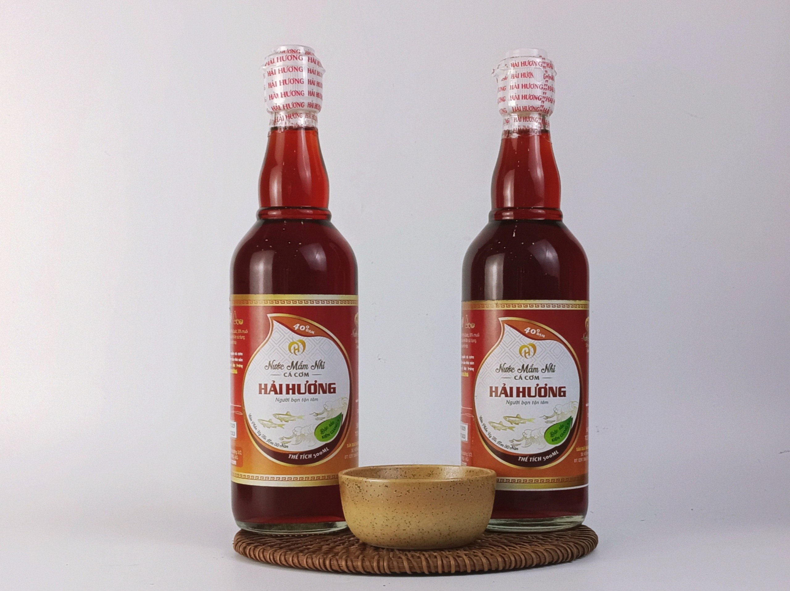 Những lưu ý khi sử dụng