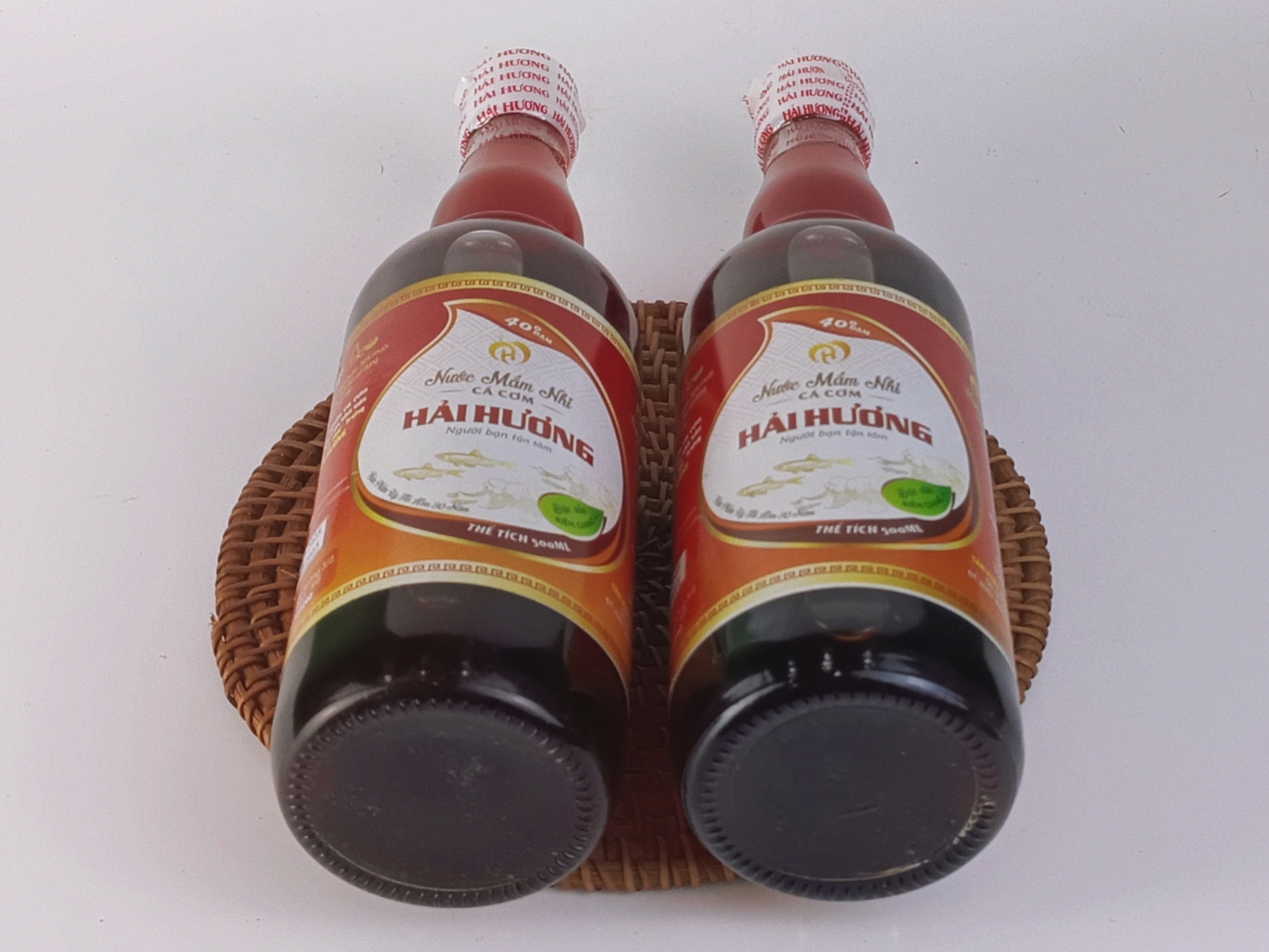 Cách sử dụng như thế nào để ngon miệng