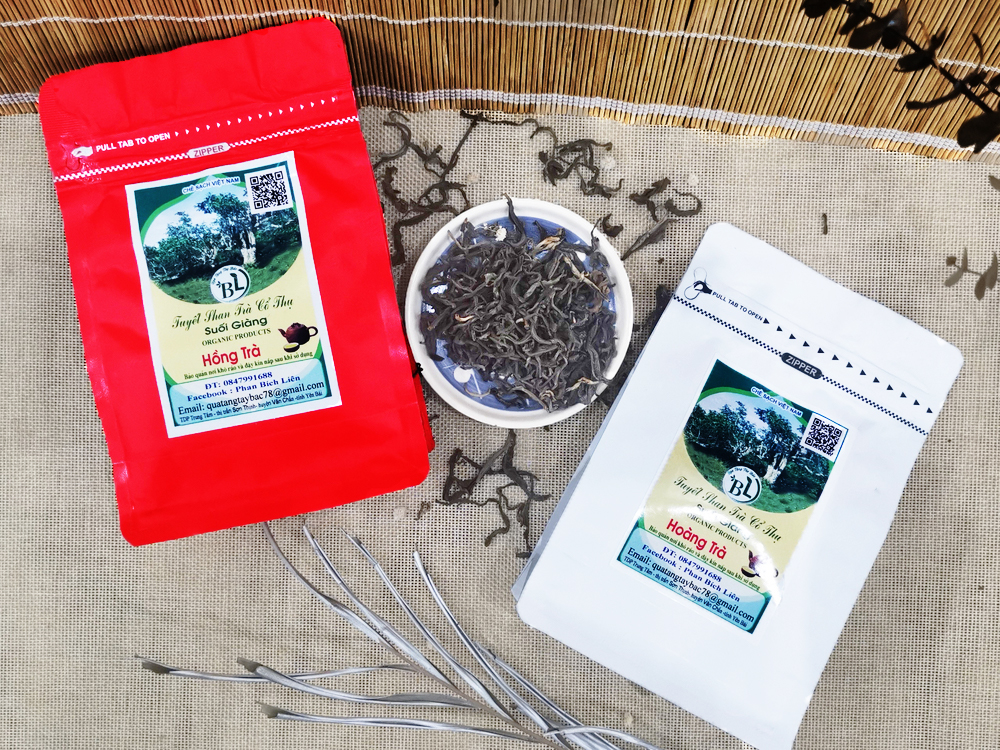 Công Dụng Sản Phẩm