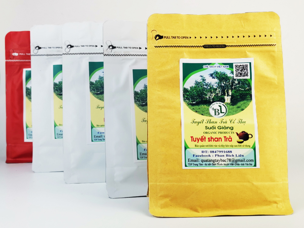 Một vài nhận xét của khách hàng