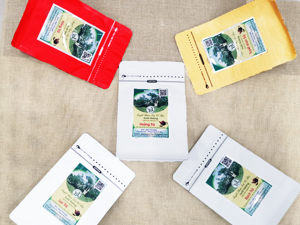 Nhận Xét Khách Hàng