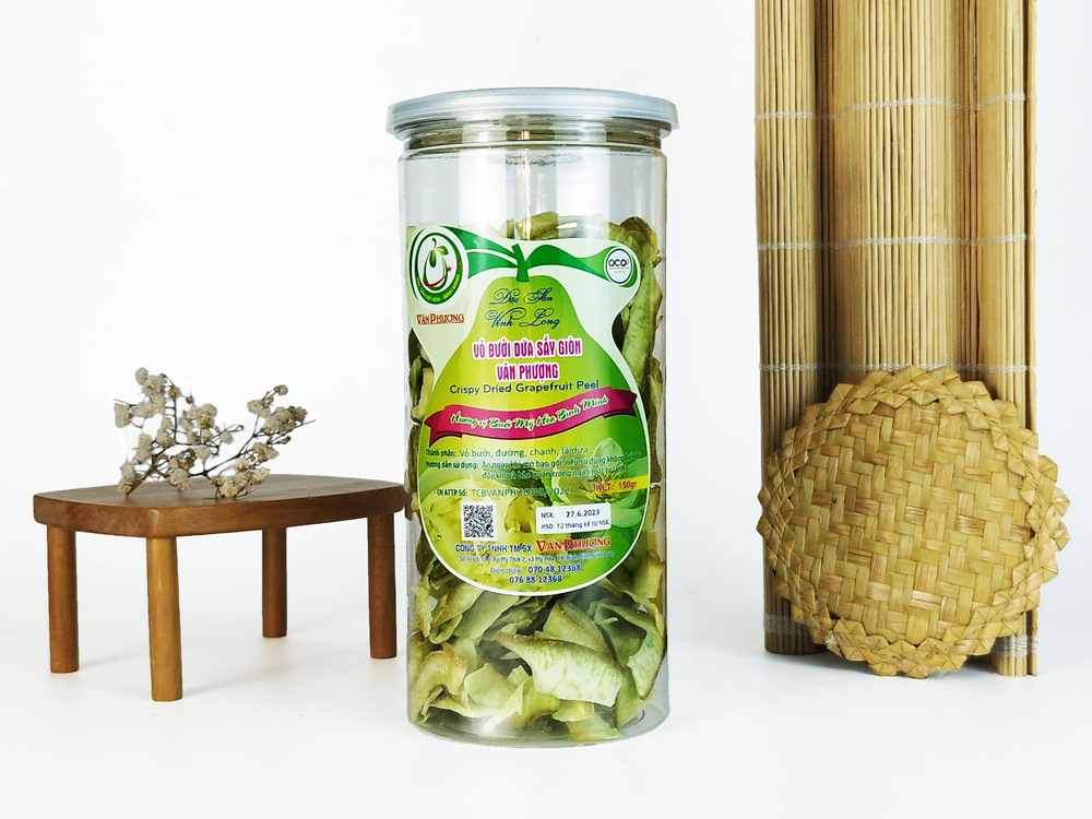 Giới thiệu về sản phẩm