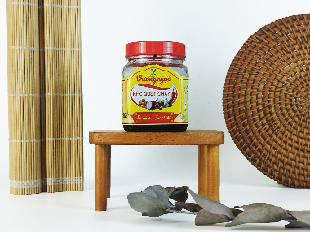 Giới thiệu về sản phẩm
