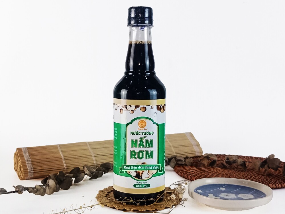 Giới thiệu về sản phẩm