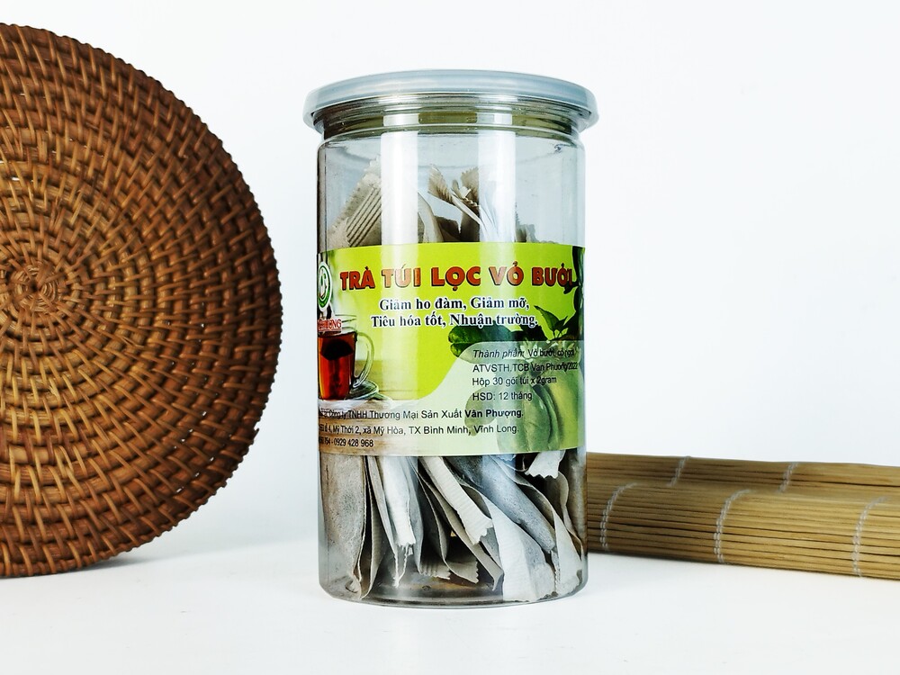 Giới thiệu về sản phẩm