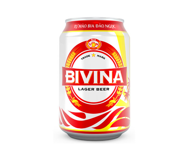 Fe86EcH8Ff588f6 Bia Vina