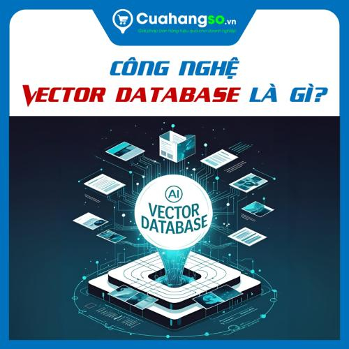 Đăng Bài Tài Nguyên