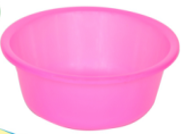 THAU (TA) SÂU (BASIN)