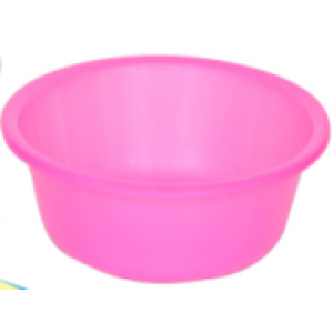 THAU (TA) SÂU  (BASIN)