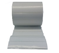 16H77dA58b1d9eB Giấy decal mã vạch 3 tem (nhiệt)