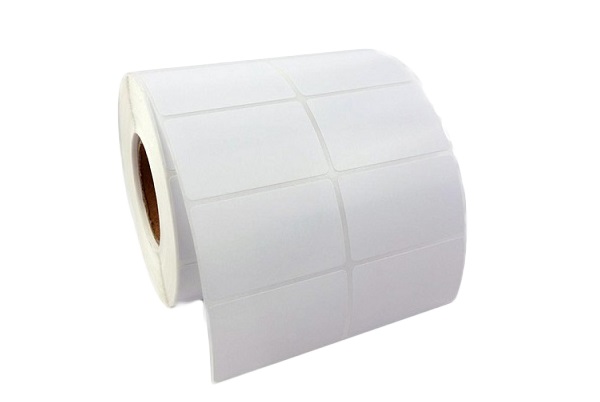 16H77dA58b1d9eB Giấy decal mã vạch 2 tem