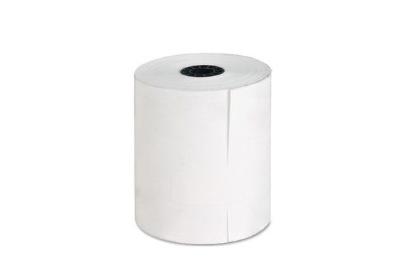 16H77dA58b1d9eB Giấy in nhiệt K80 phi 65mm