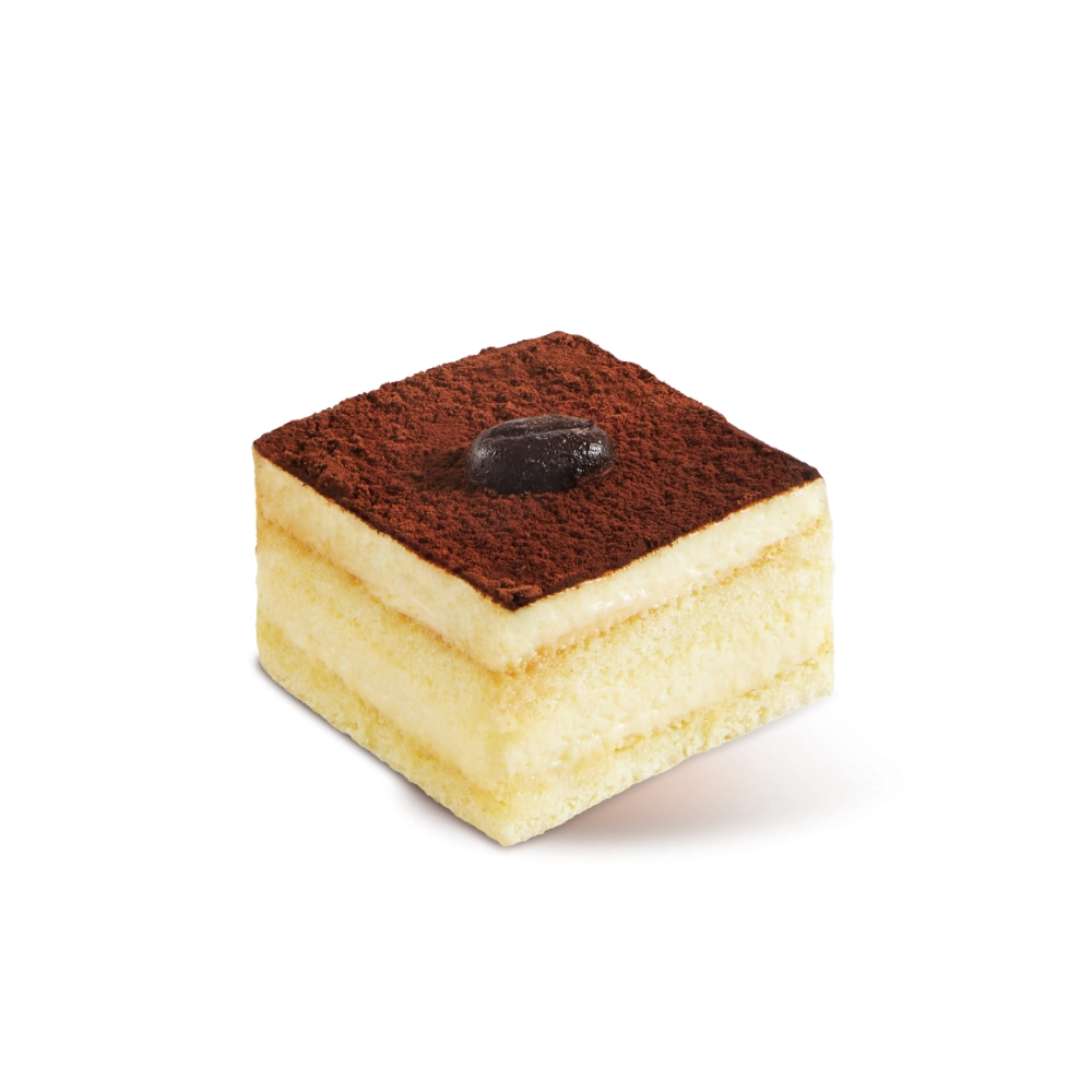 7656D04228B1Hb5 Bánh Tiramisu
