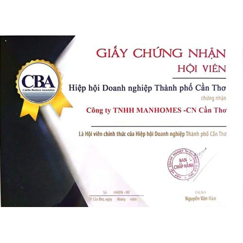 Kênh truyền thông