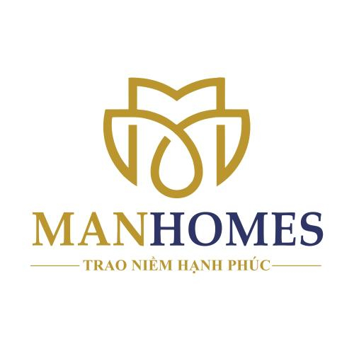 Công ty TNHH Manhomes – Chi nhánh Cần Thơ