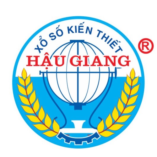 Đối tác đồng hành