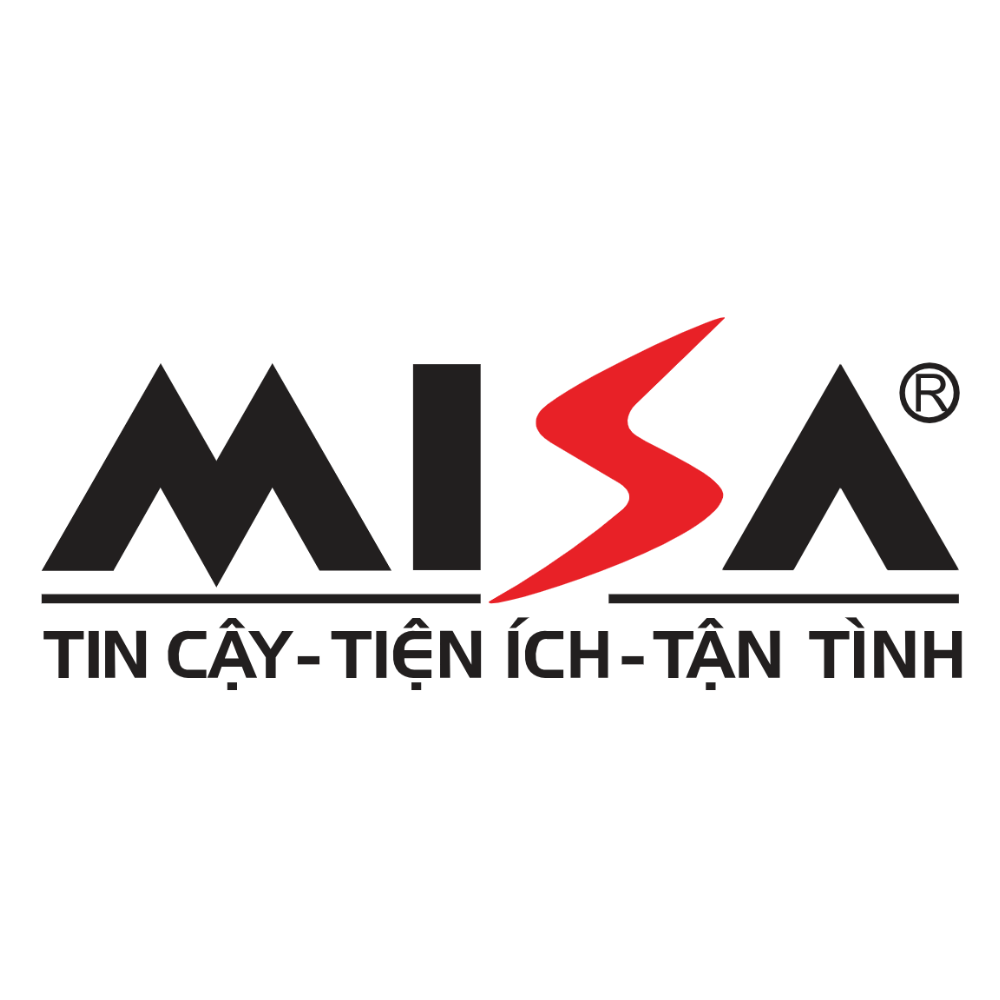 Văn Phòng Đại Diện Công Ty Cổ Phần Misa Tại Cần Thơ