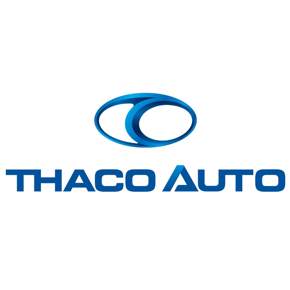 Công Ty TNHH Thaco Auto Cần Thơ