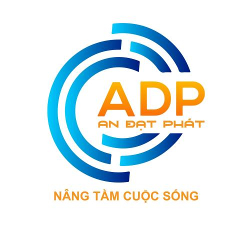 Công Ty Cổ Phần Kỹ Thuật Công Trình An Đạt Phát