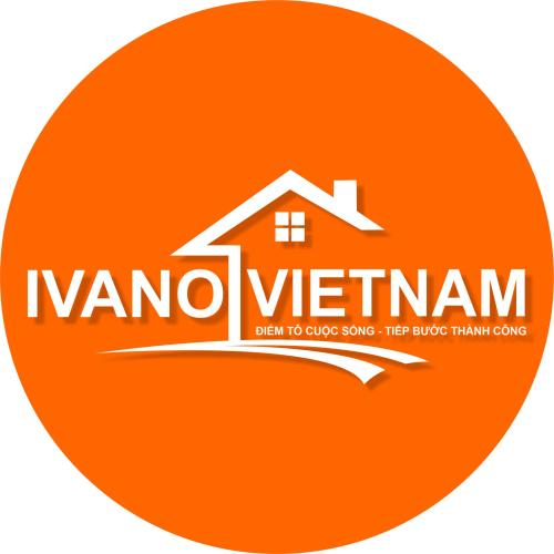 Công Ty Cổ Phần IVANO Việt Nam