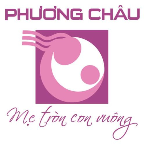 Chi Nhánh Công Ty Cổ Phần Đầu Tư Và Thương Mại Phương Châu – Bệnh Viện Quốc Tế Phương Châu