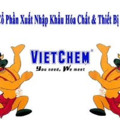 Công Ty Cổ Phần Xuất Nhập Khẩu Hóa Chất Và Thiết Bị Kim Ngưu