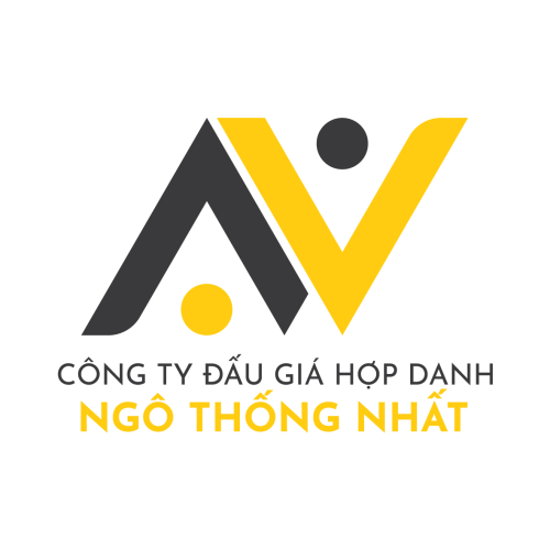 Công Ty Đấu Giá Hợp Danh Ngô Thống Nhất