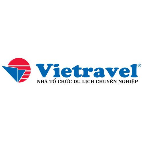 Công Ty Cổ Phần Du Lịch Và Tiếp Thị Giao Thông Vận Tải Việt Nam – Vietravel – Chi Nhánh Cần Thơ