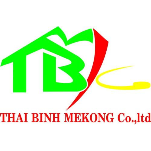 Công Ty TNHH XD Thương Mại và Dịch Vụ Thái Bình Mekong