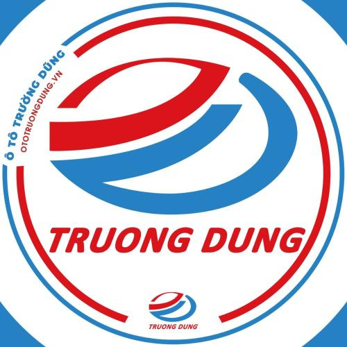 Công Ty TNHH Một Thành Viên Ô Tô Trường Dũng